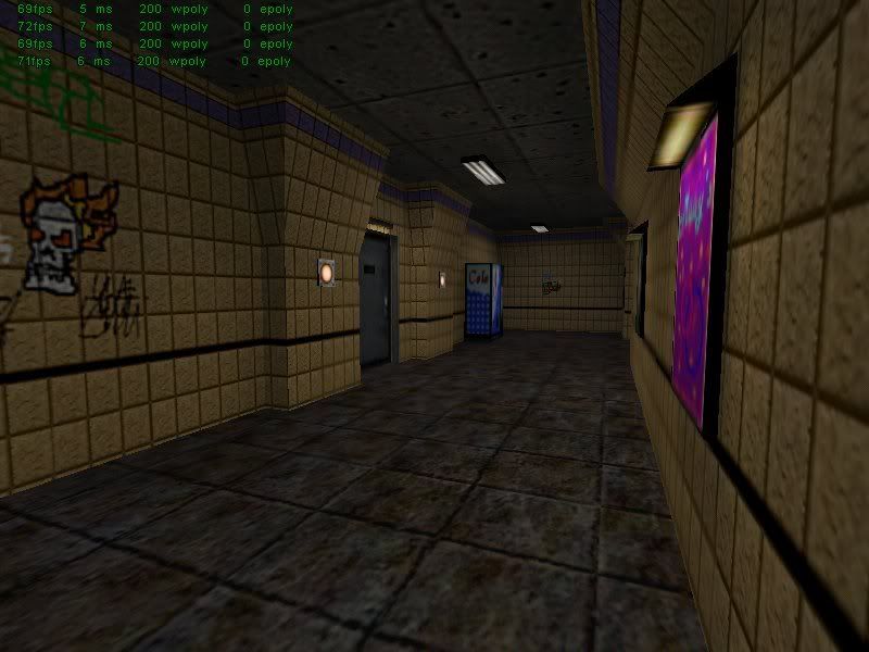 pp_subway00.jpg
