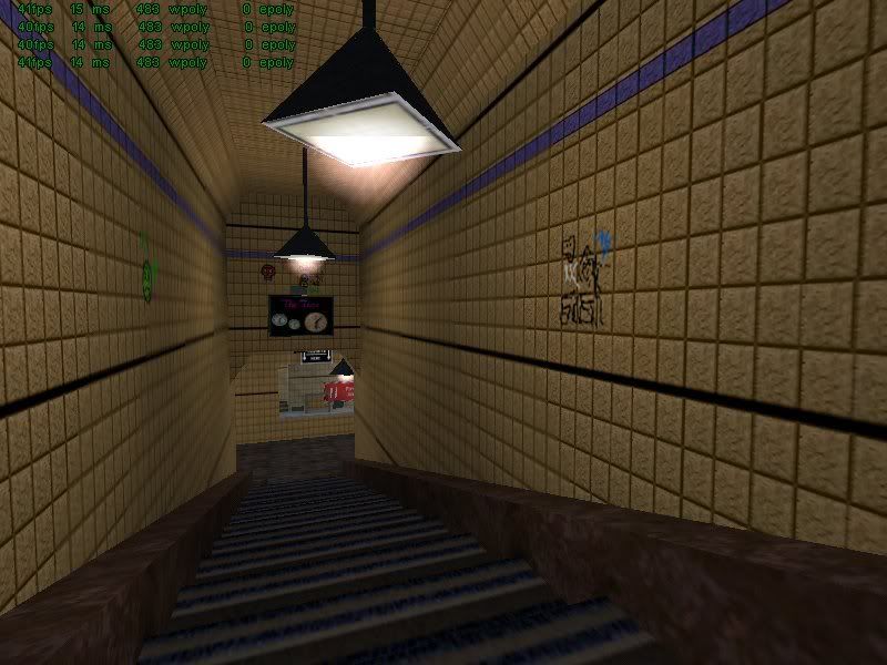 pp_subway01.jpg