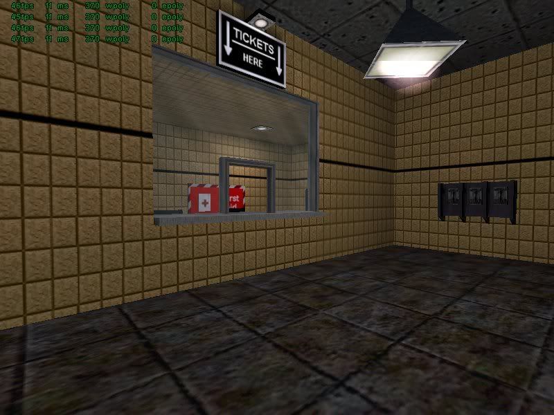 pp_subway02.jpg