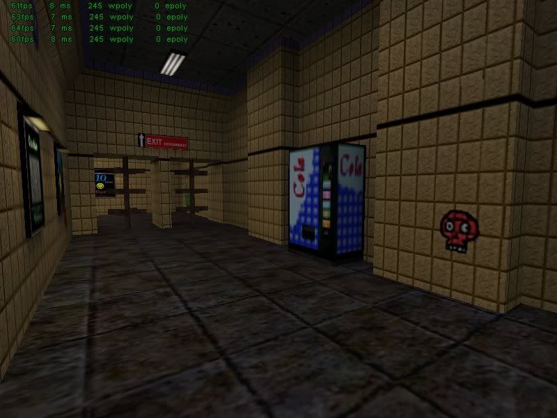 pp_subway03.jpg