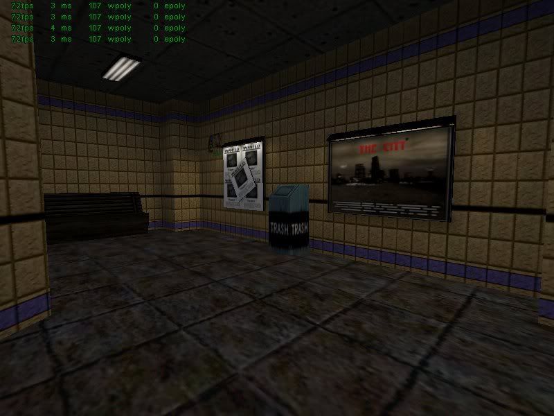pp_subway04.jpg