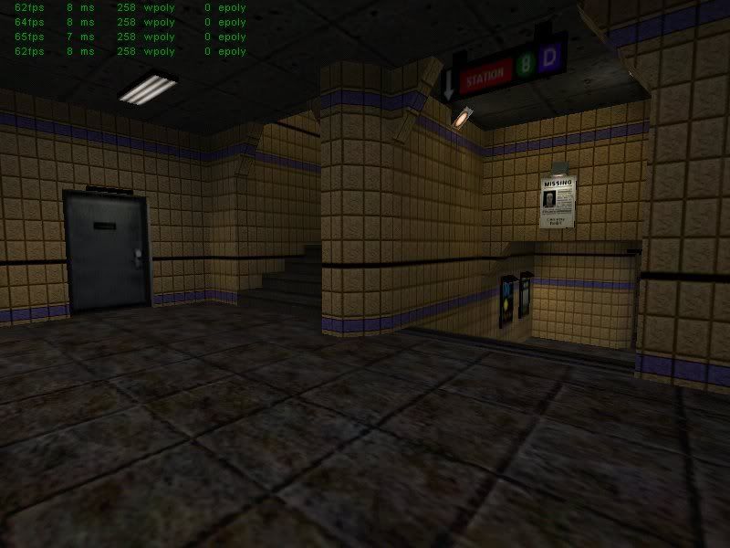 pp_subway05.jpg