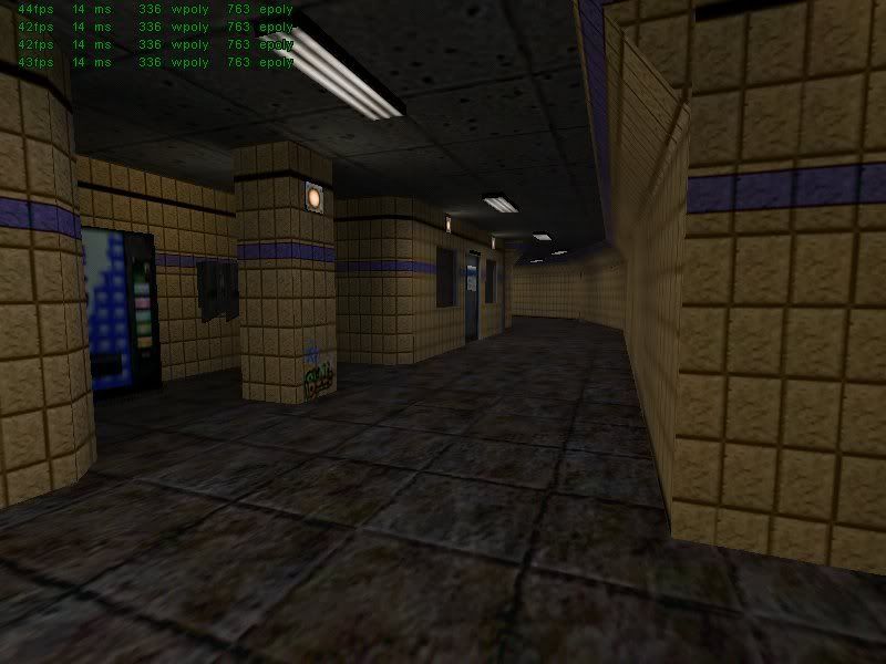 pp_subway06.jpg