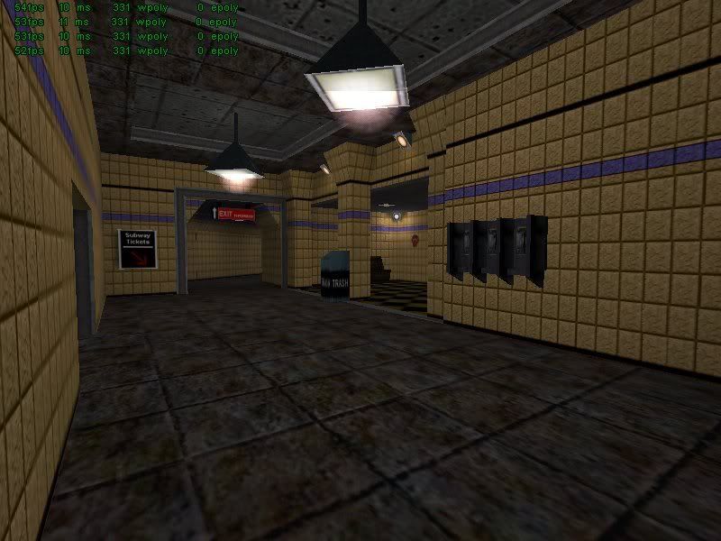 pp_subway07.jpg