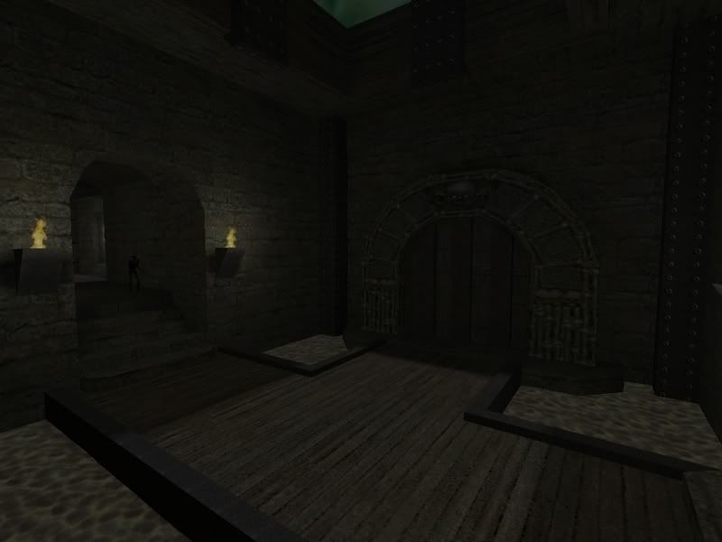 rift_c1m5_01.jpg