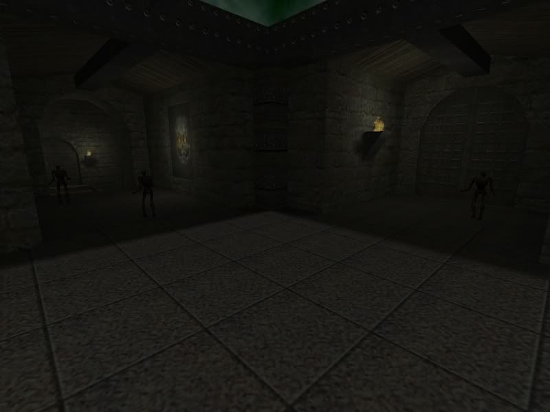 rift_c1m5_02.jpg