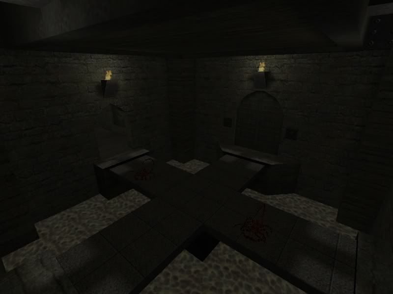 rift_c1m5_03.jpg