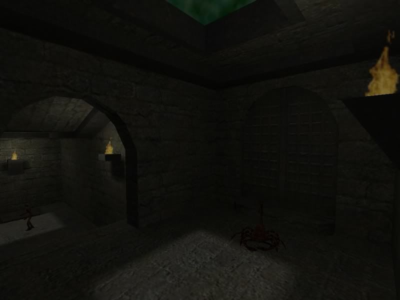 rift_c1m5_04.jpg