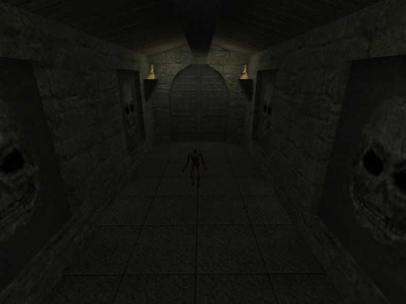 rift_c1m5_05.jpg