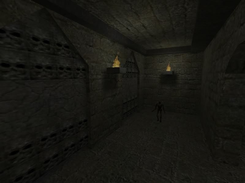 rift_c1m5_06.jpg