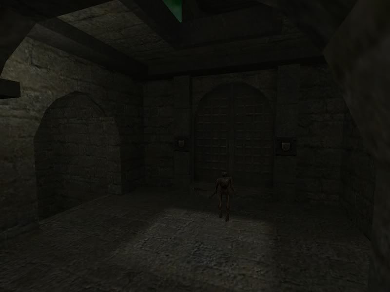 rift_c1m5_07.jpg