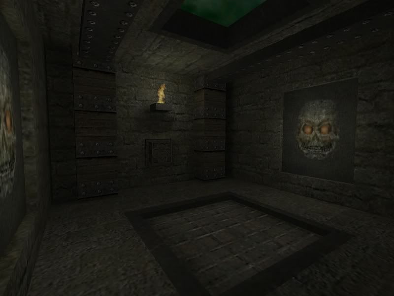 rift_c1m5_08.jpg