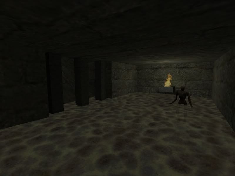 rift_c1m5_09.jpg