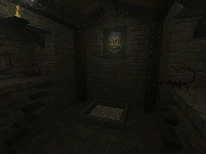 rift_c1m5_10.jpg