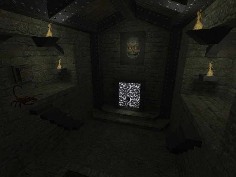 rift_c1m5_11.jpg