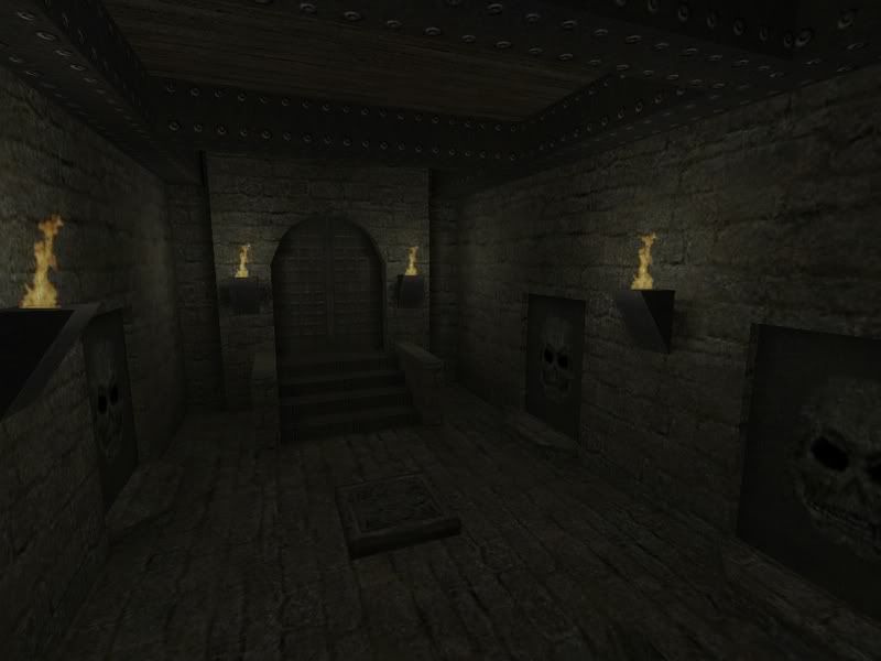 rift_c1m5_12.jpg