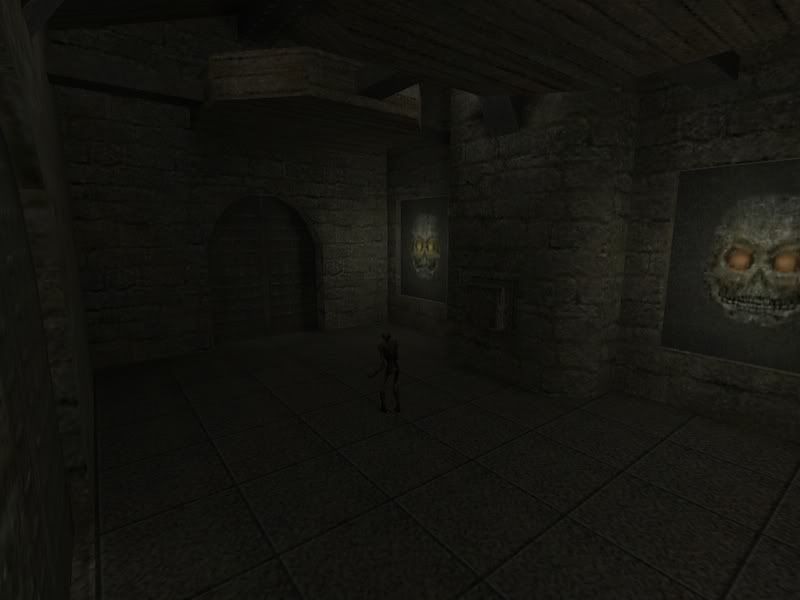 rift_c1m5_13.jpg