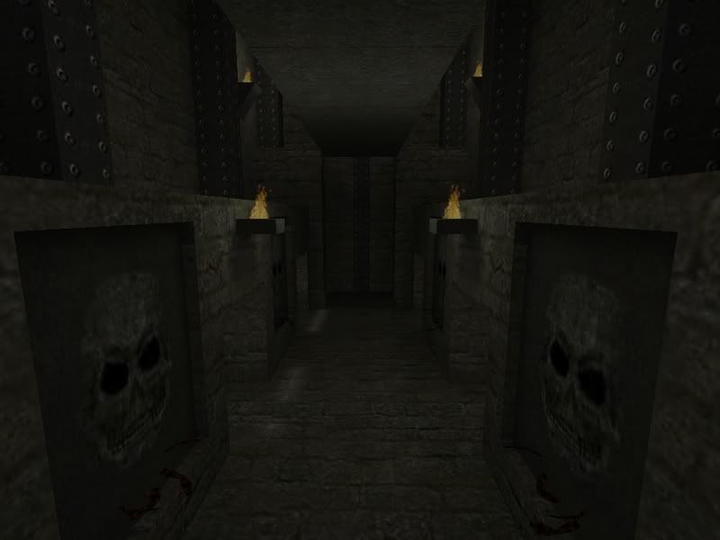 rift_c1m5_15.jpg