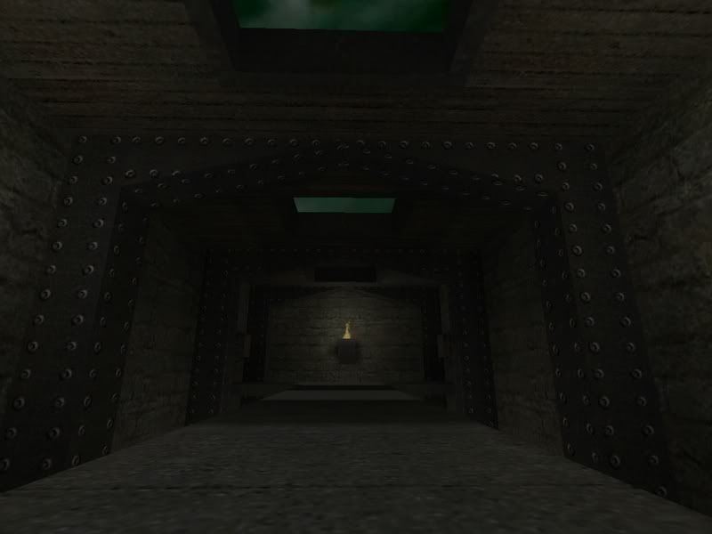 rift_c1m5_16.jpg