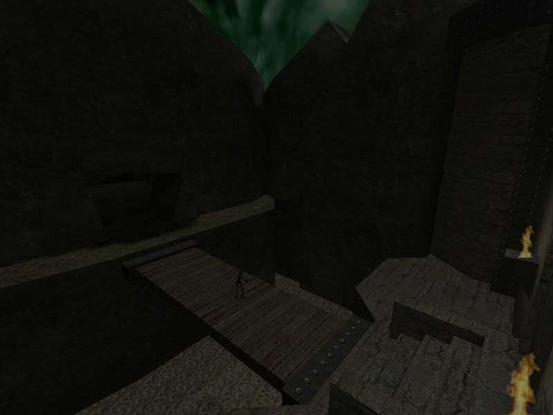rift_c1m5_17.jpg