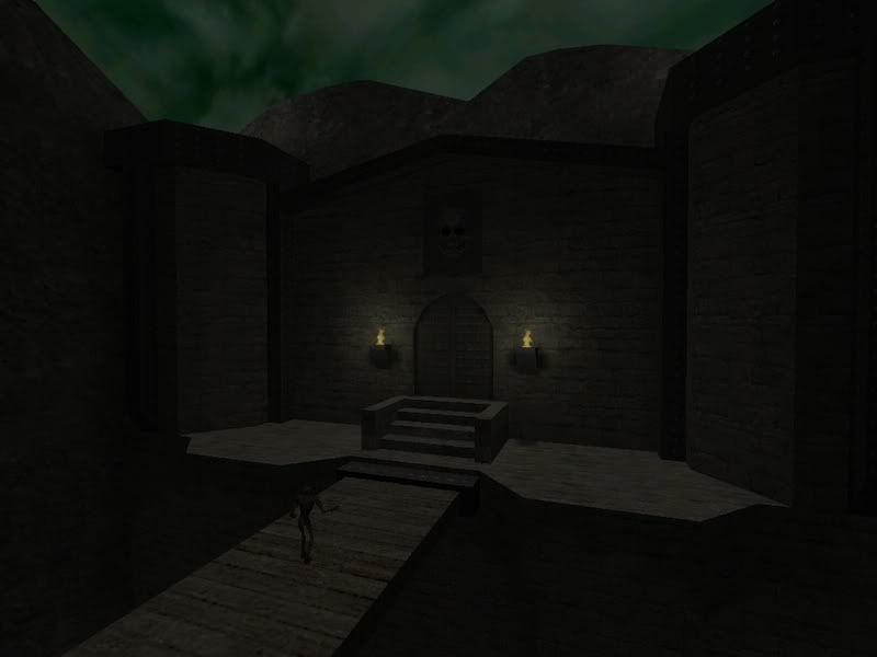 rift_c1m5_18.jpg