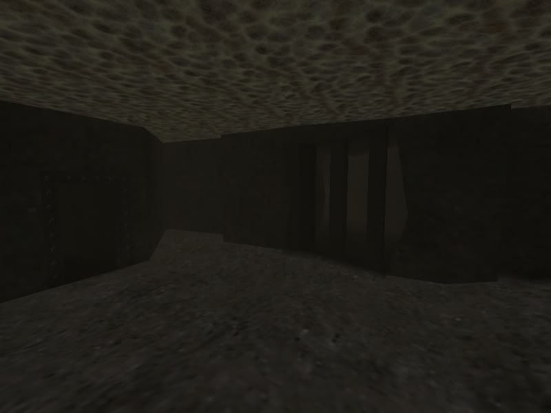 rift_c1m5_19.jpg