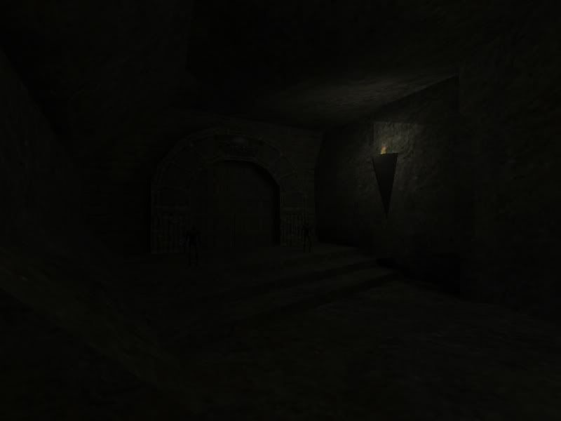 rift_c1m5_20.jpg