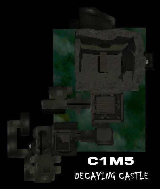rift_c1m5_overview.jpg