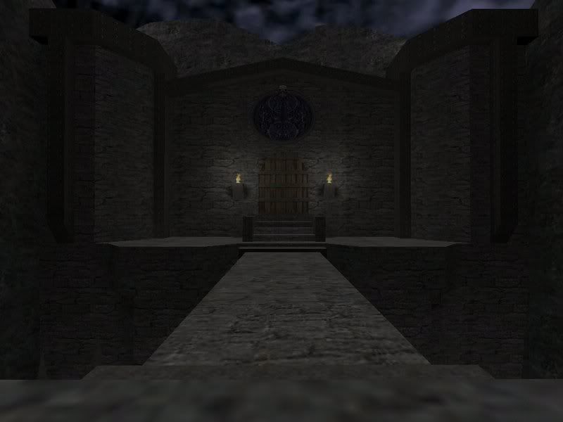 rift_dark.jpg