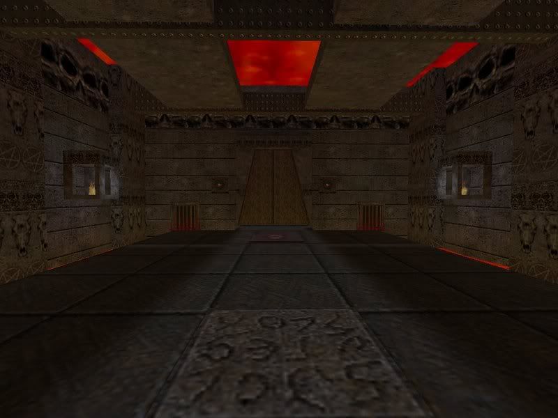 rift_nether.jpg
