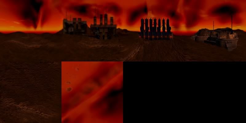 dor_unit1_sky.jpg