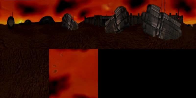 dor_unit2_sky.jpg