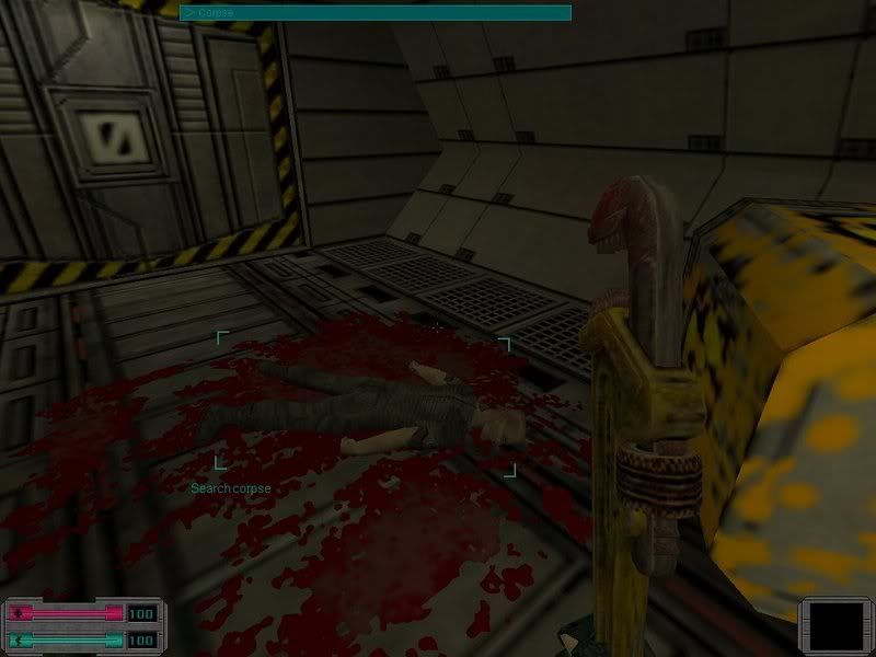 necro_hudtest1.jpg