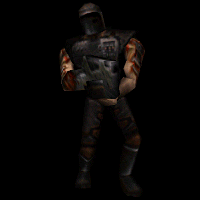 dor_dsguard.gif