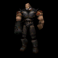 dor_enforcer.gif