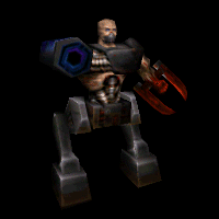 dor_gladiator.gif