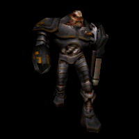 dor_gunner.gif