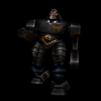dor_itank.gif