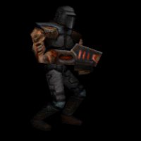 dor_lguard.gif