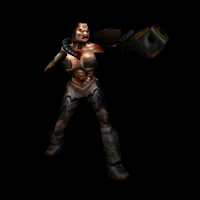 dor_maiden.gif