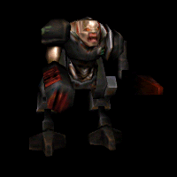 dor_medic.gif