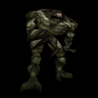 dor_mutant.gif
