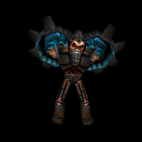 dor_nactarus.gif