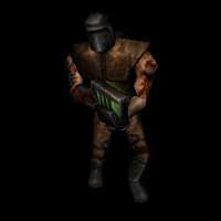 dor_pguard.gif