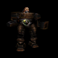 dor_tank.gif