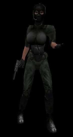 gen_fterror.jpg