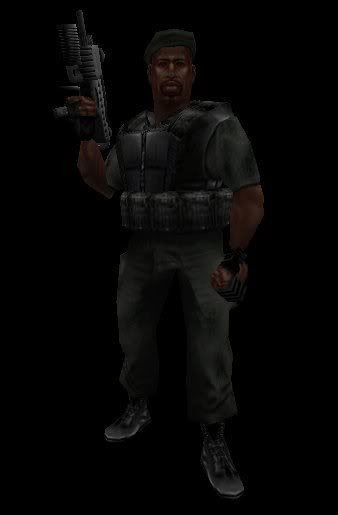 gen_linhares.jpg