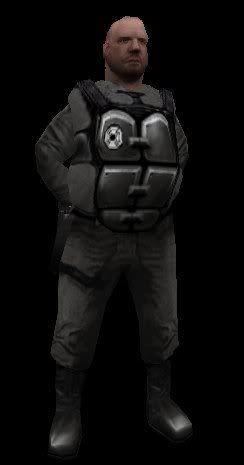 gen_matherson.jpg