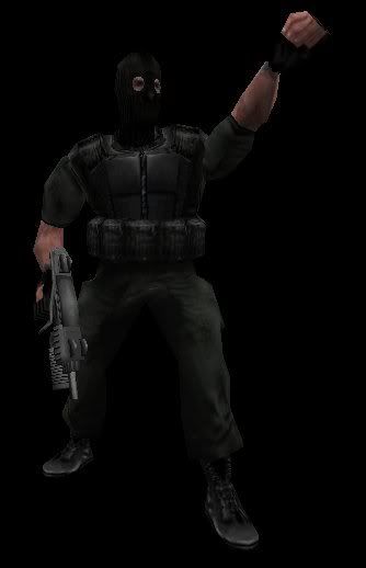 gen_mterror.jpg