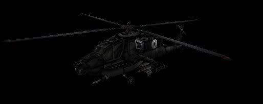 gen_tchopper.jpg